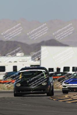 media/Oct-12-2025-Lucky Dog Racing (Sun) [[8adb5568ea]]/3-Third    Stint/3-Turn 16/